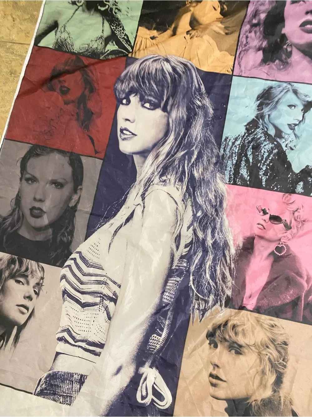 Taylor Swift taylor swift